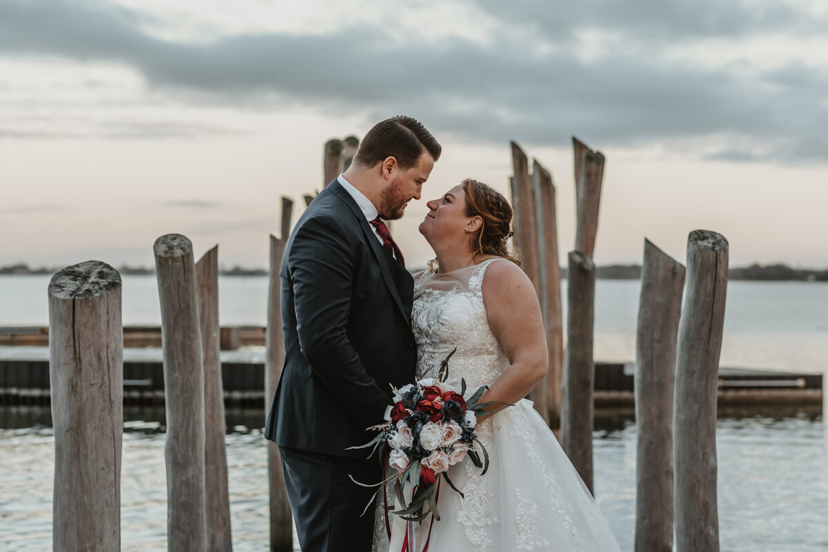 Hallo Liefde Fotografie- weddingN&D-855