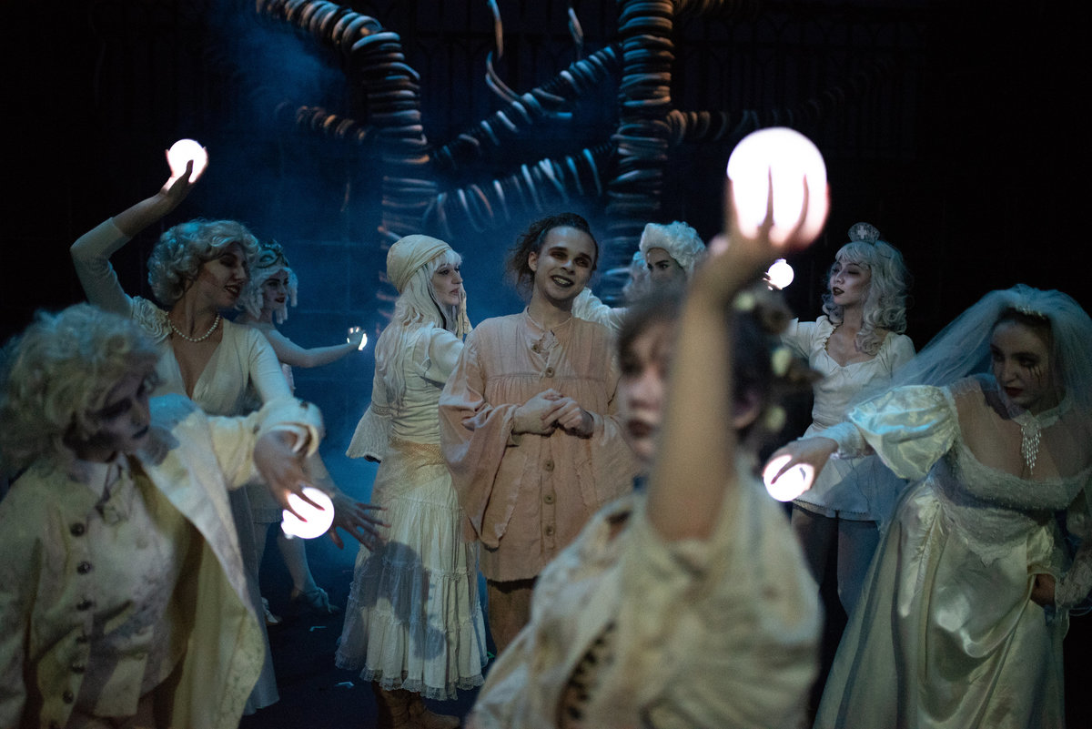 Wade_Muir_Photography-28