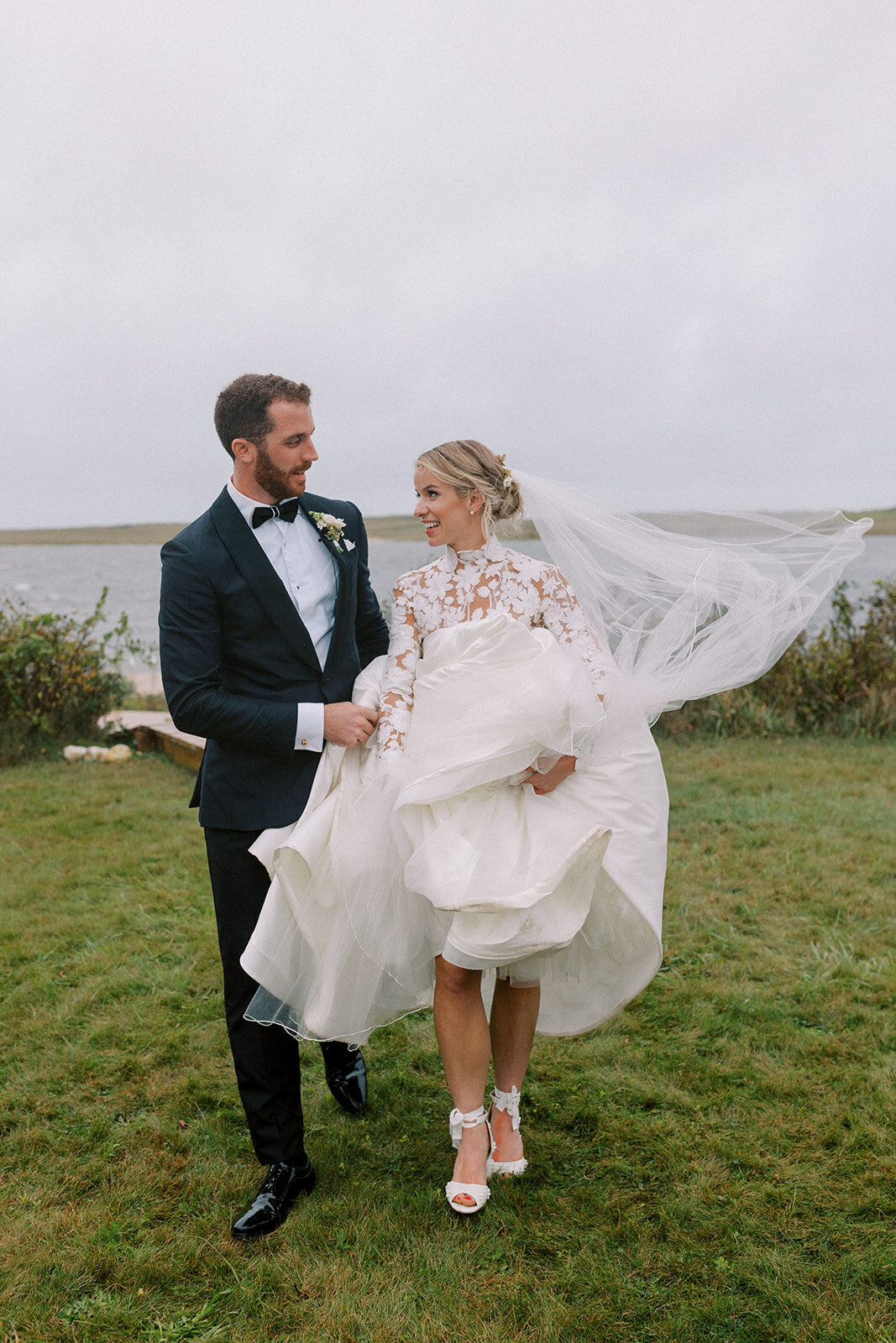 Martha's Vineyard Wedding Weekend-By Halie Wedding Photography-IT20230923-PREVIEW-66