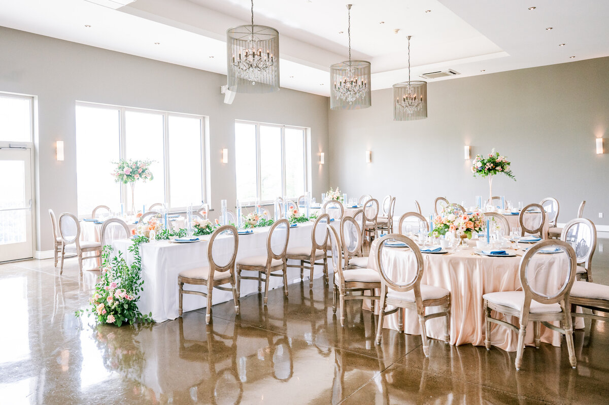 0349  Dhilal Baies Le Belvedere Wedding Ottawa_Photography by Emma