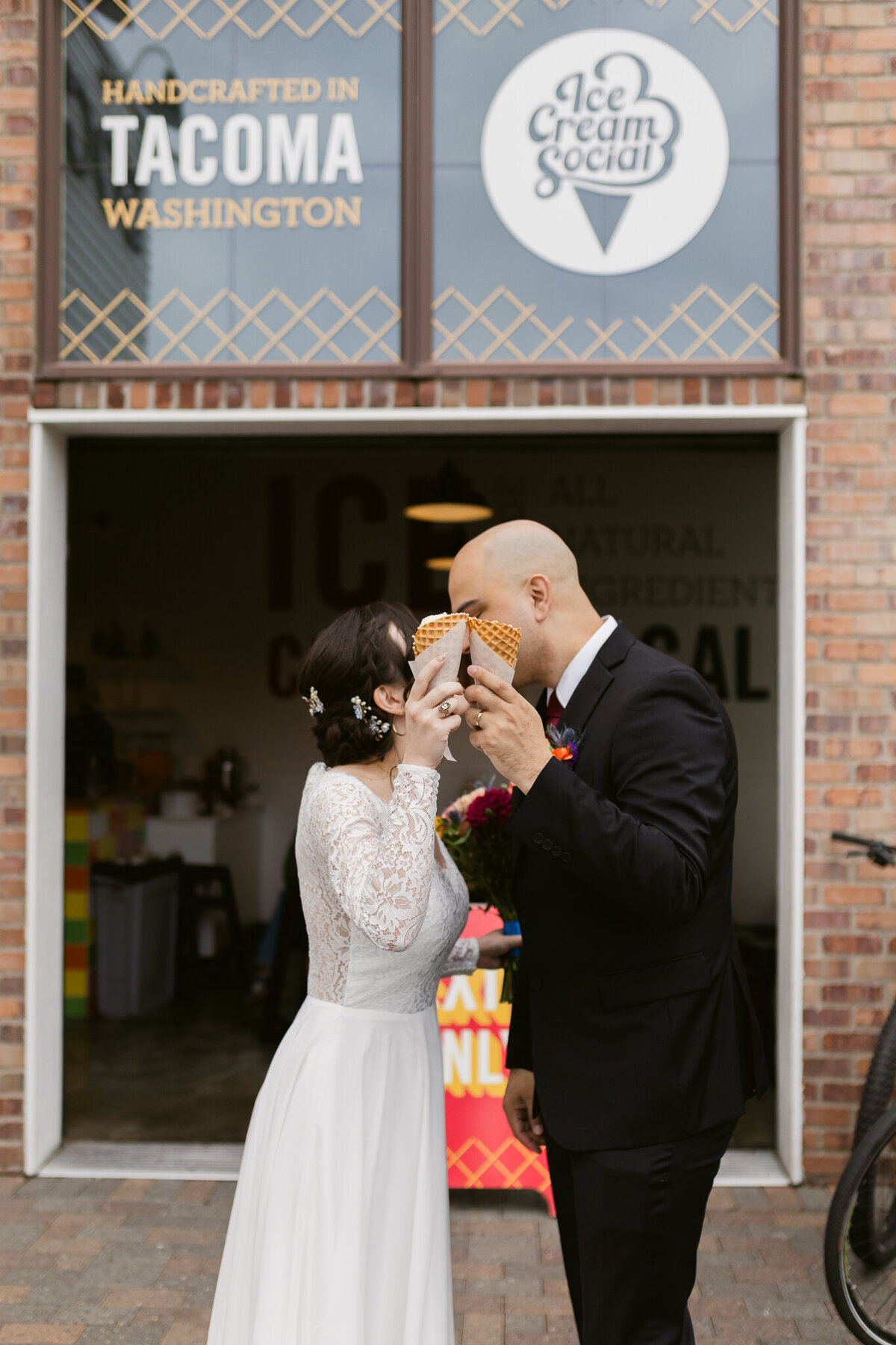Tacoma Elopement_JD-22