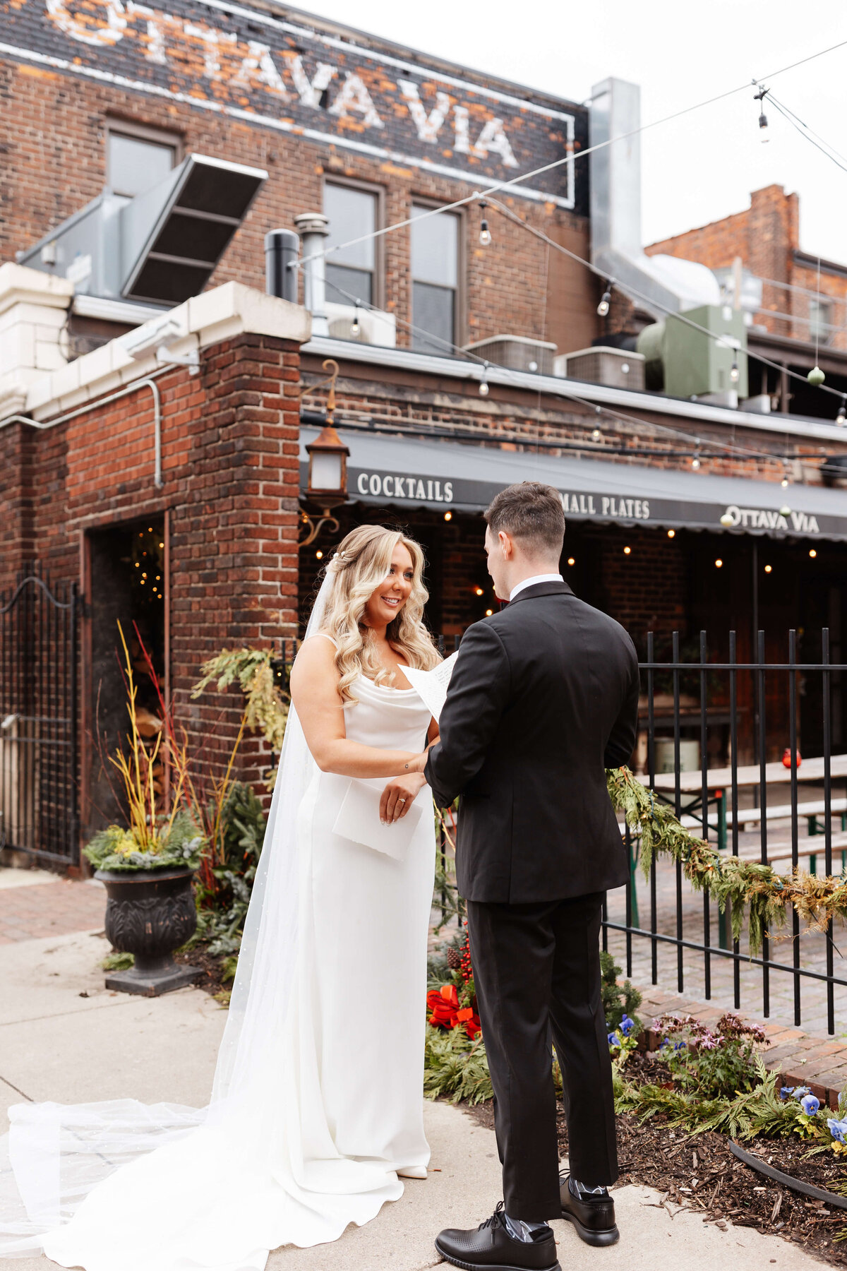 457-2023_Wedding_ErinLensmeyerandJoeyGiordano-G68A7110