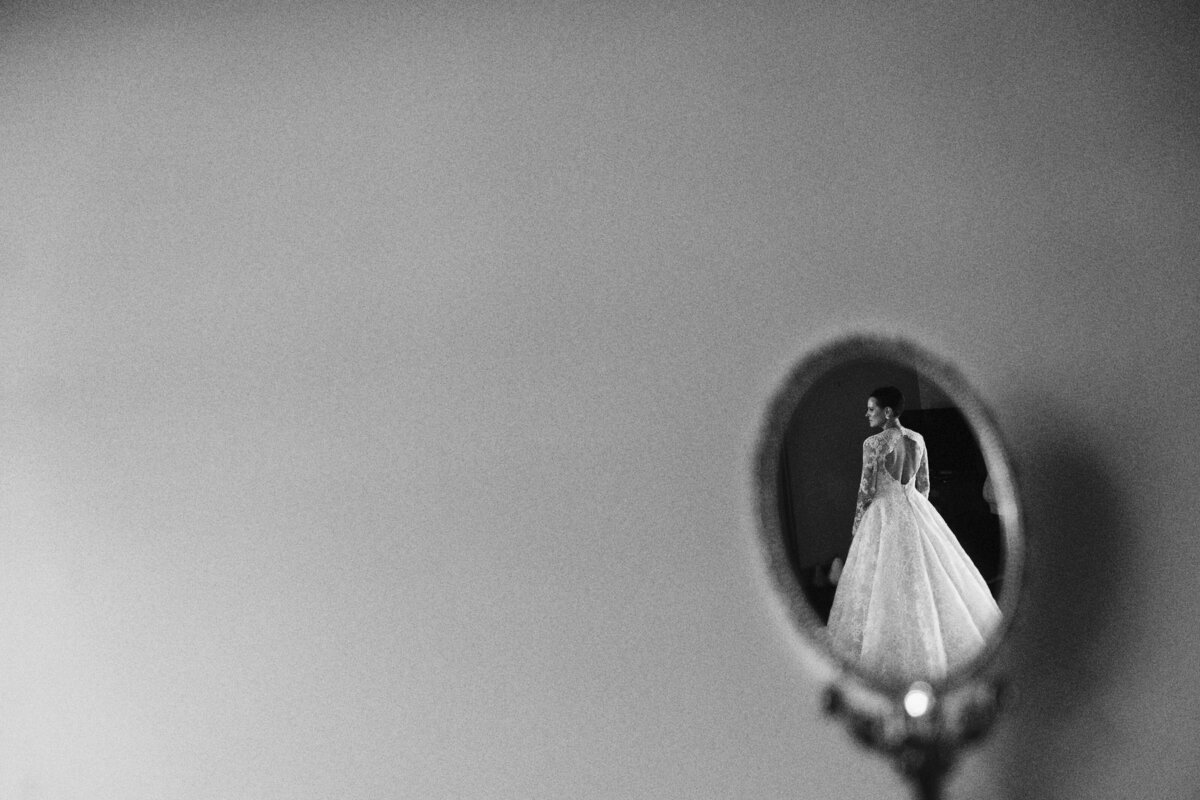 AlexSchon-MissySean-007