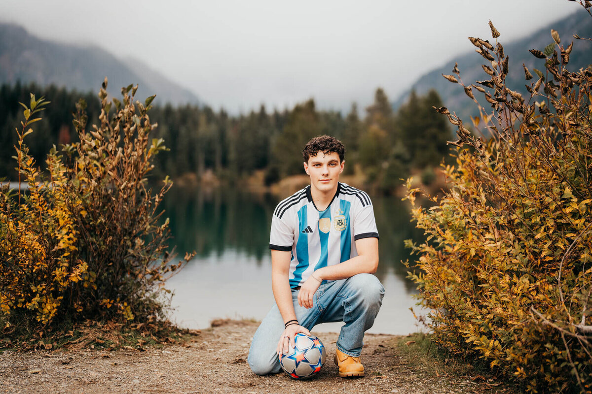 seattle-senior-portrait-photographer-004