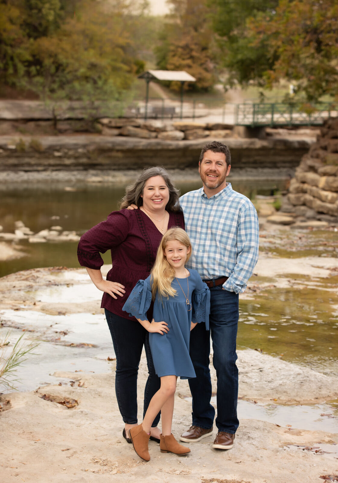 dallas-fort-worth-family-photographer-181