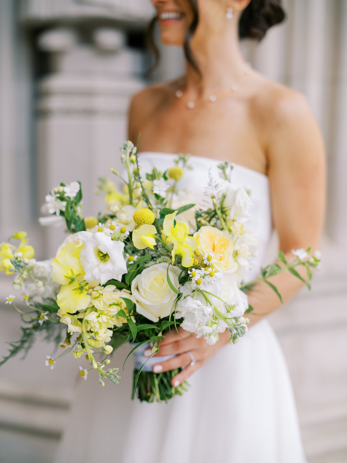 AllyandBobby_CarolineJackWedding 86