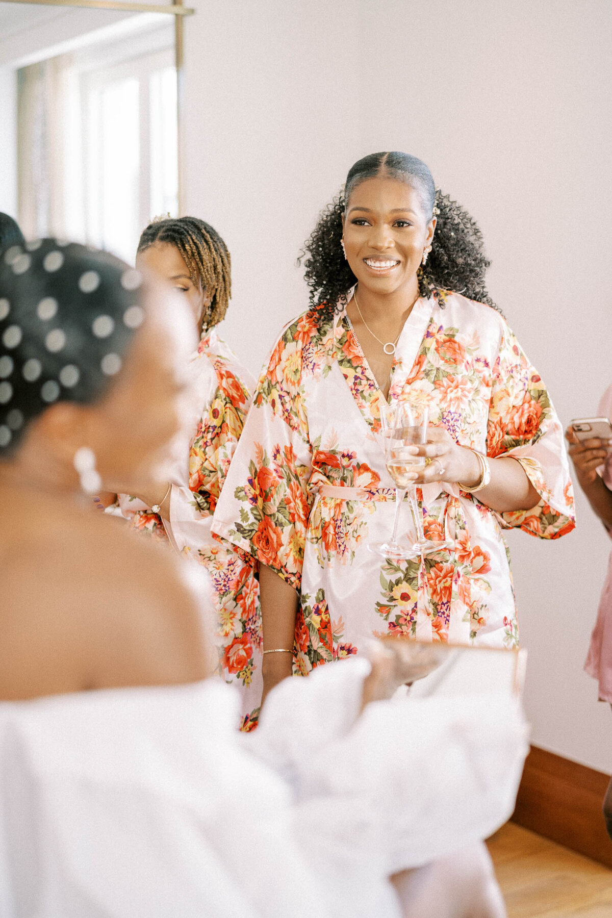 W2-Wedding-Photo-Doyinsola-and-Michael-2022-06-18-2500px-1055