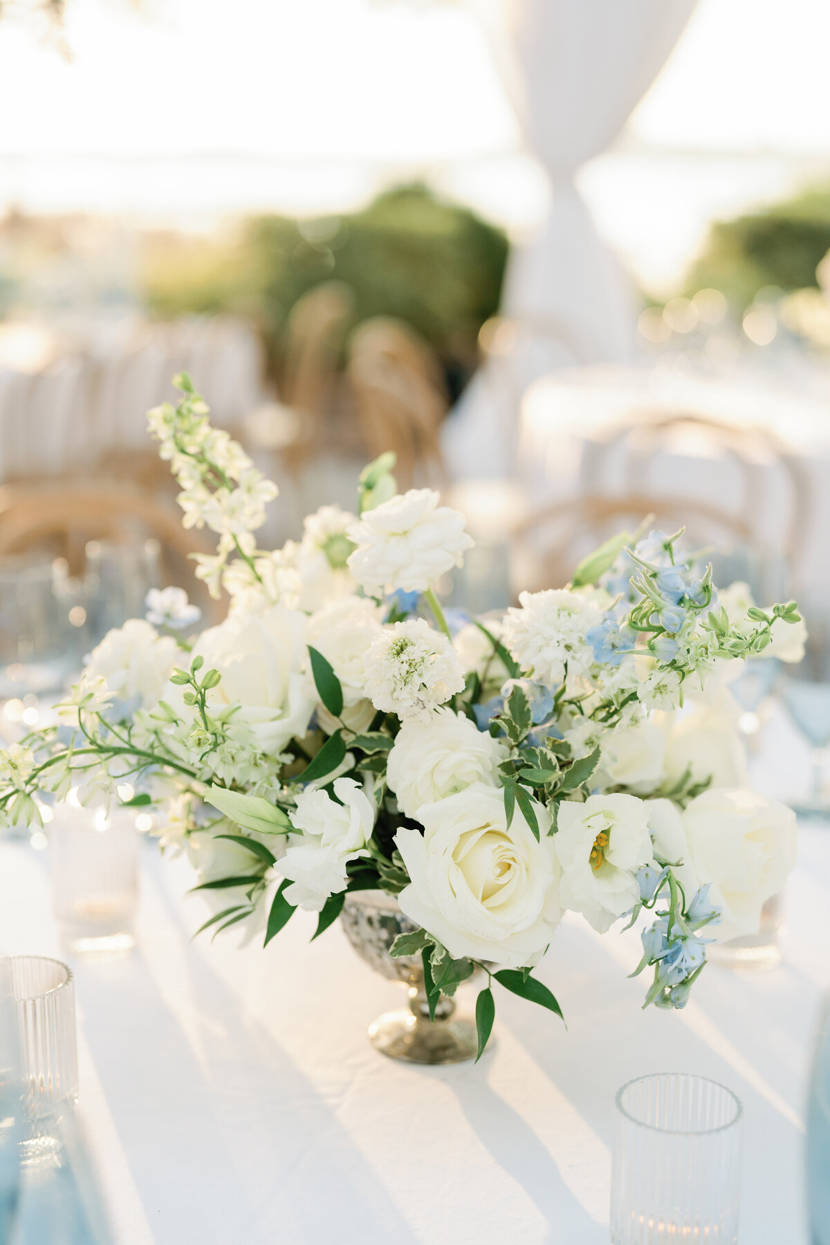 Olivia + Tom-71