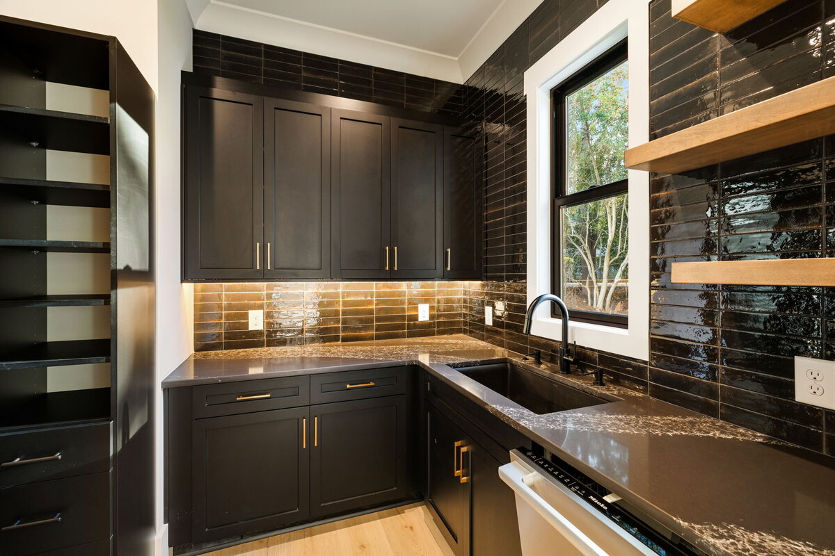 24-web-or-mls-QC DONE-7031