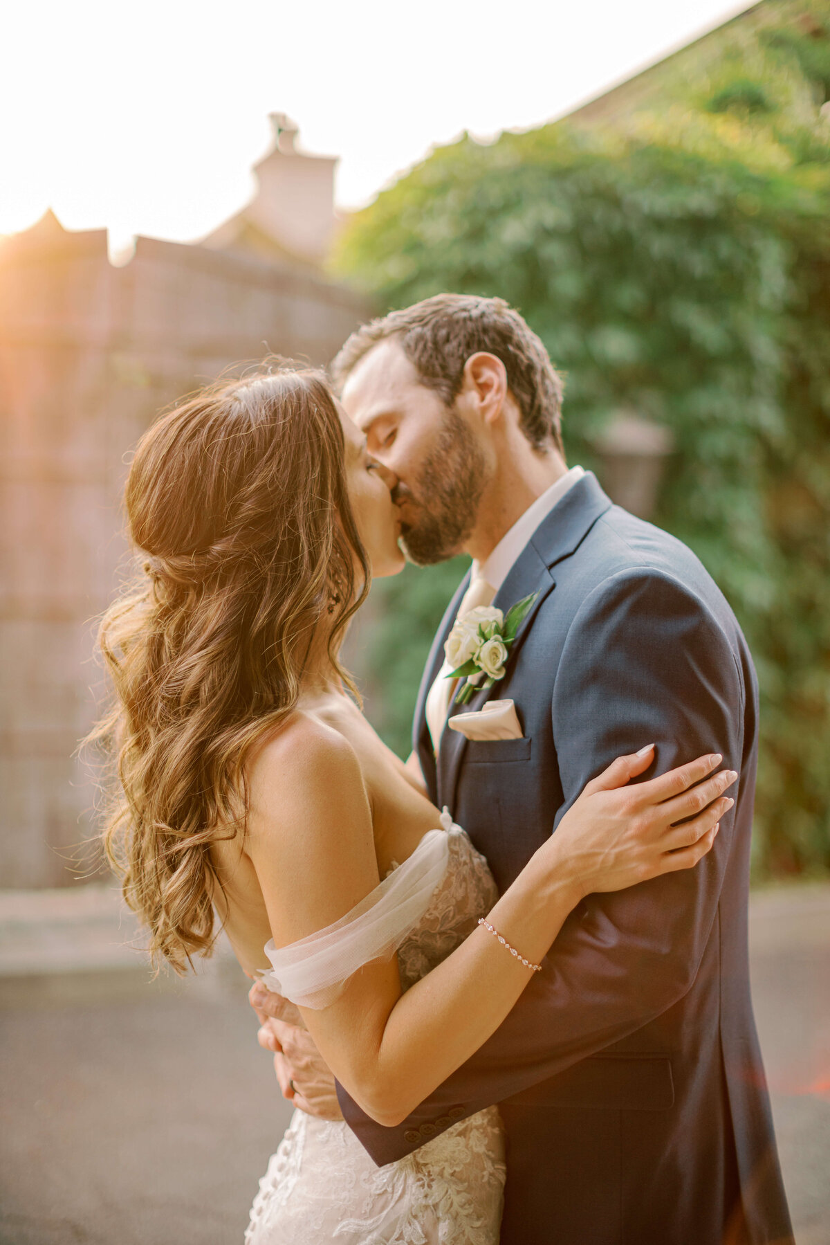 487MS_08214.jpg_sonoma_wedding_photographer_seven_branches_marelestrydom