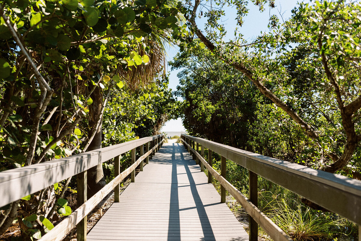 SanibelIslandFloridaWedding_TaylorNicollePhoto-122