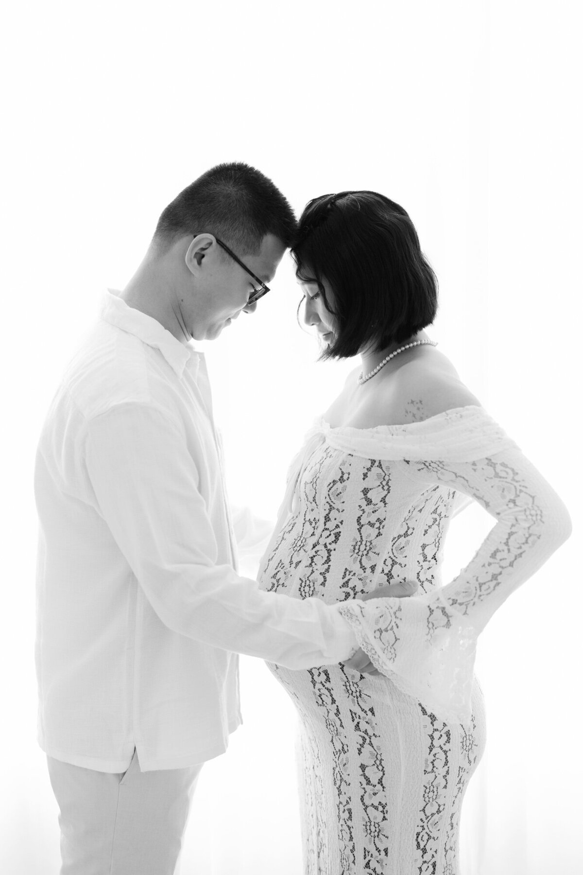 Raleigh-Maternity-Photographer-Song-10