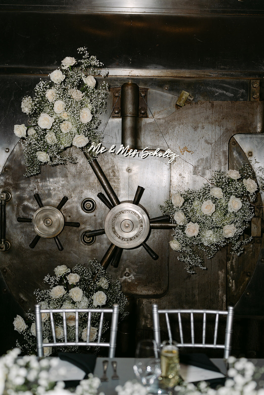 WeddingDay-518_websize