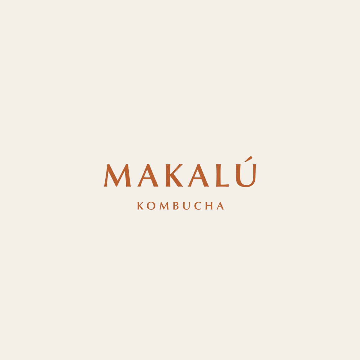Blog_Makalu12