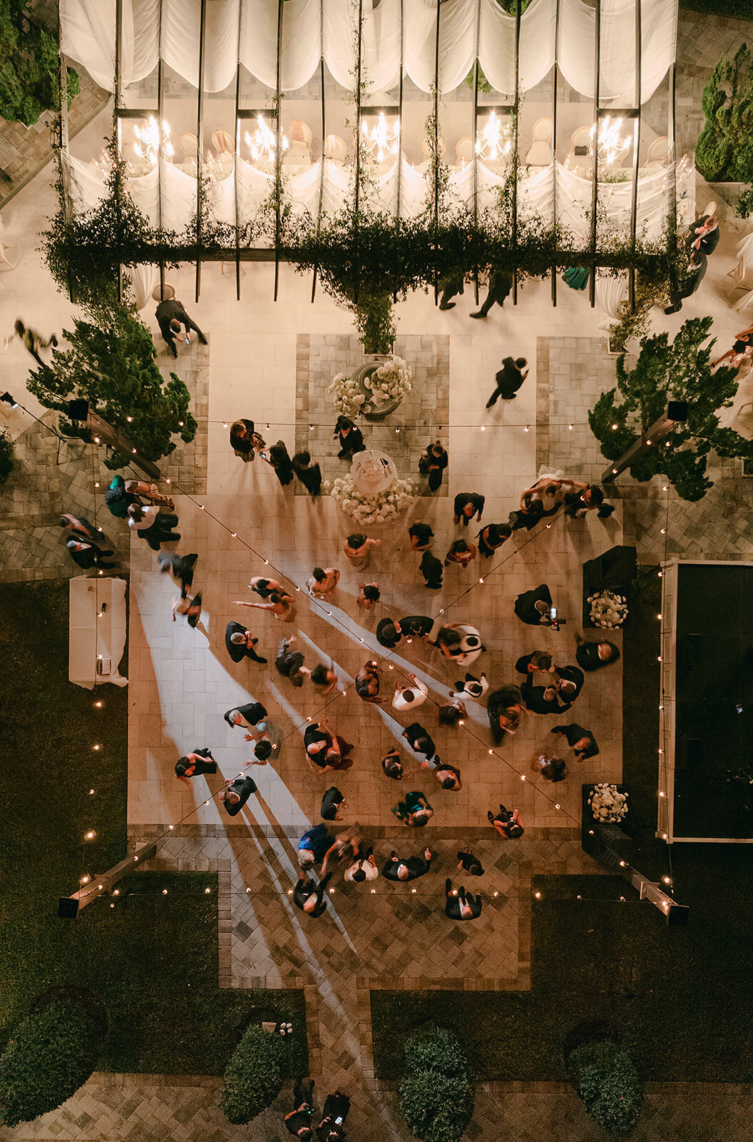 DJI_0488