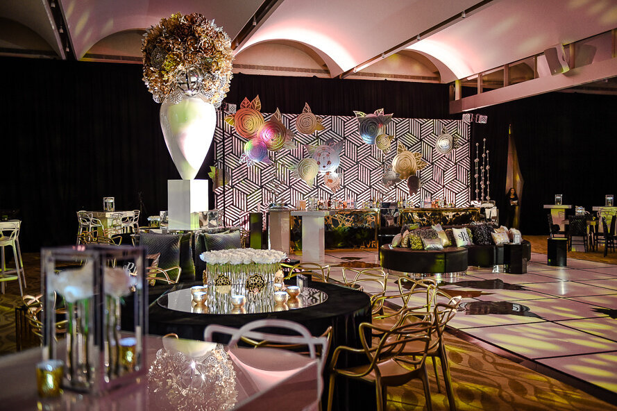 00020-metallic-mitzvah-temple-beth-sholom-miami-beach-chris-weinberg-events