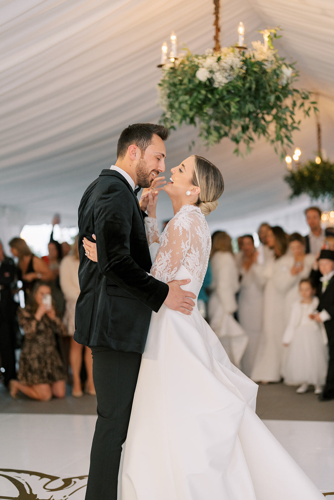 Amber + Zach Wedding Gallery | Brooke Boyd Photo + Film-01640_websize