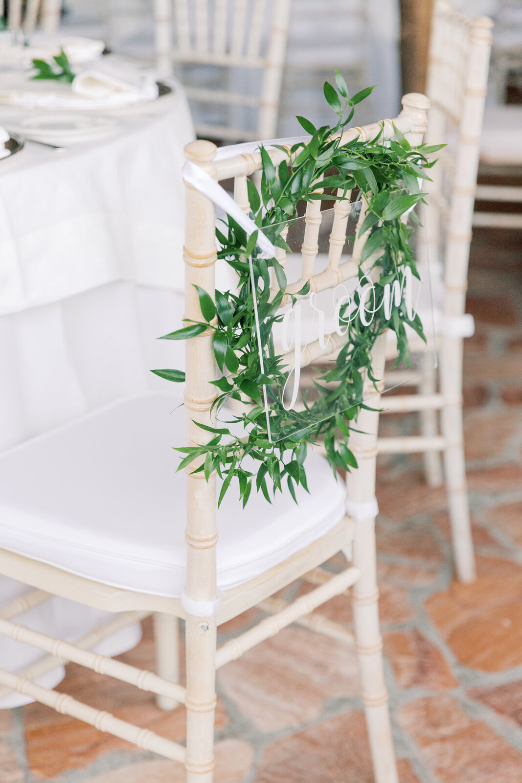 CORNELIA ZAISS PHOTOGRAPHY AMALFI WEDDING 69