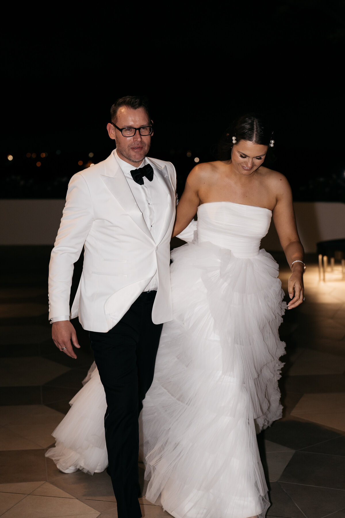 Flemington Racecourse, Courtney Laura Photography, Katey and Luke-784