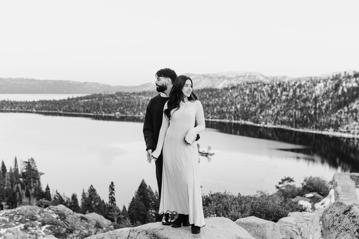 fahad + maryam-40