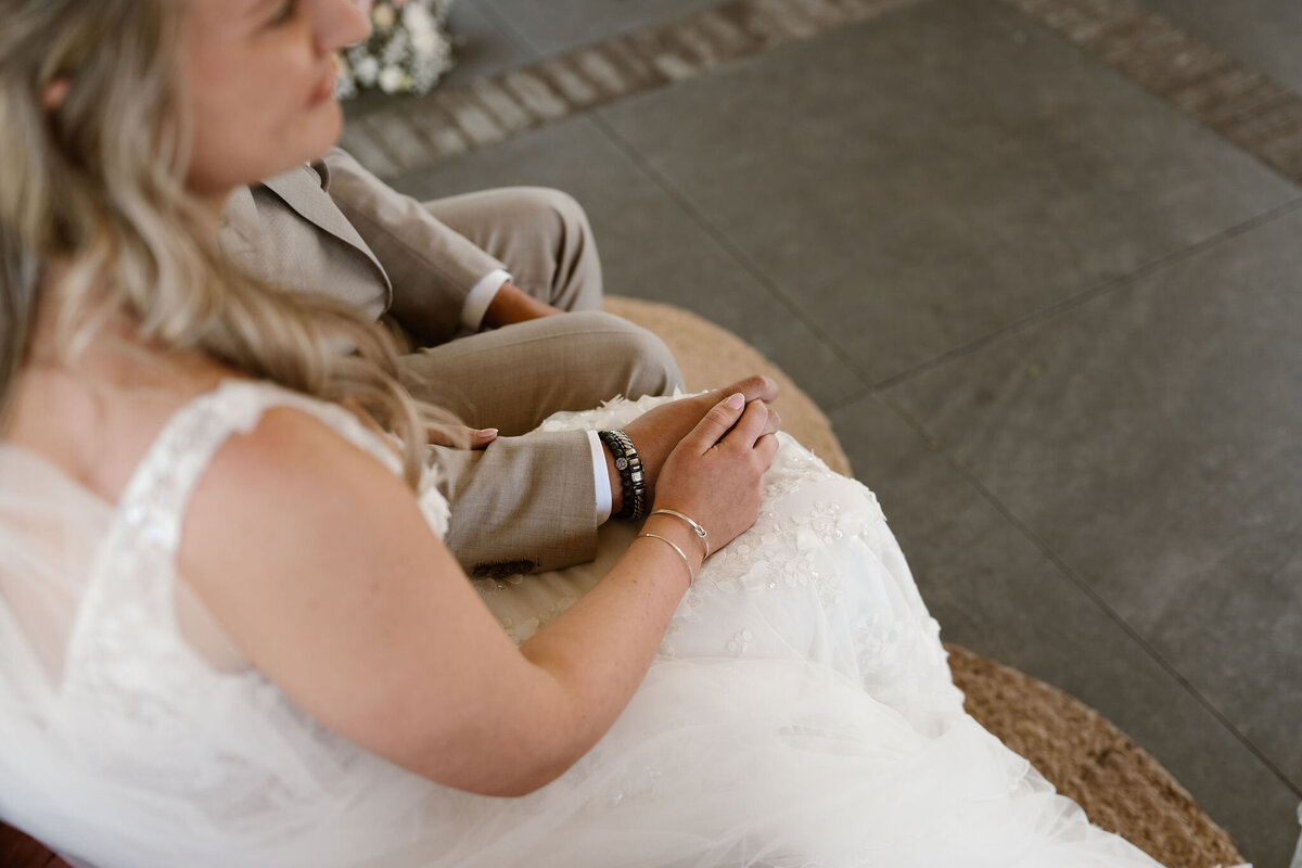 ICUFotografie-Freek&Alieke-443