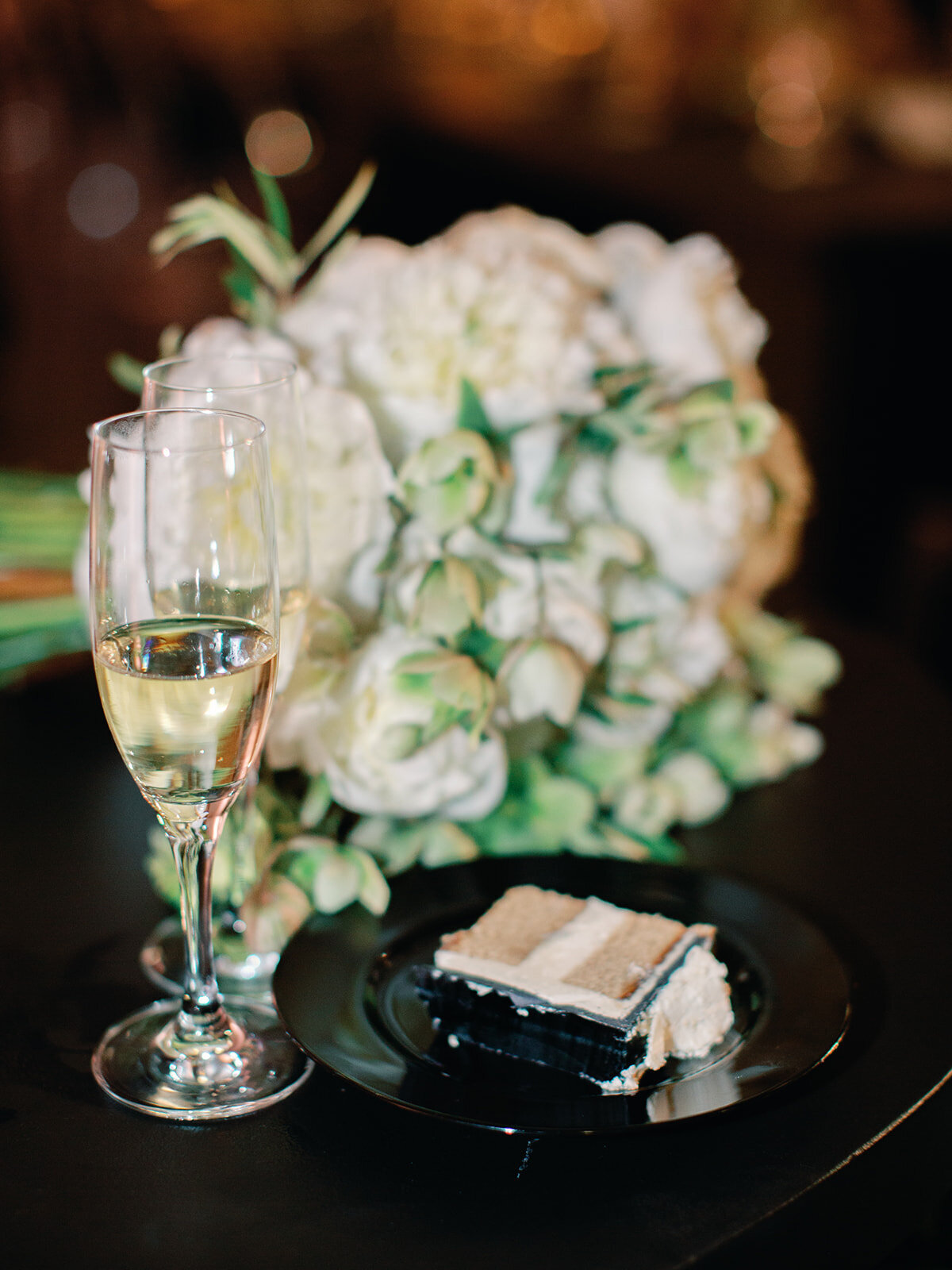 M+D_The Showroom_Washington DC_Luxury_Wedding_Photo_Clear Sky Images-41