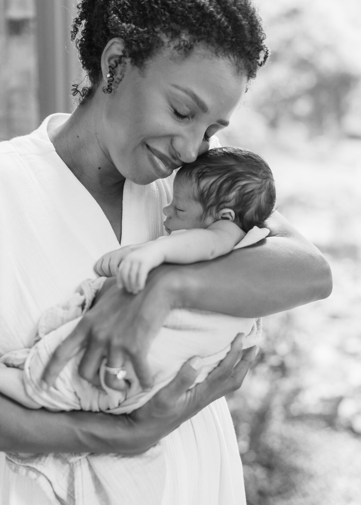 Mom-and-Newborn-Baby-Virginia Photographer041