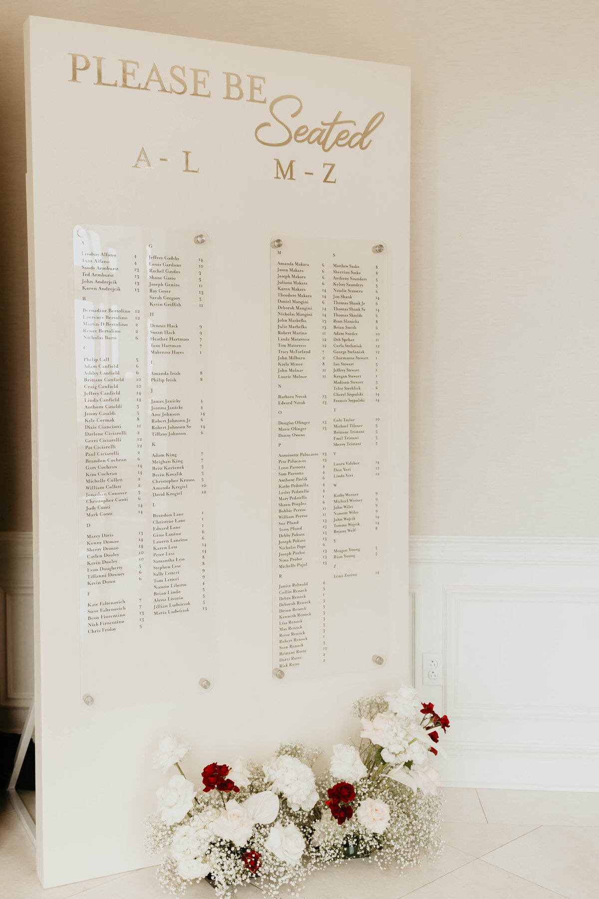 ashleysaraphotography_allison&martin-5