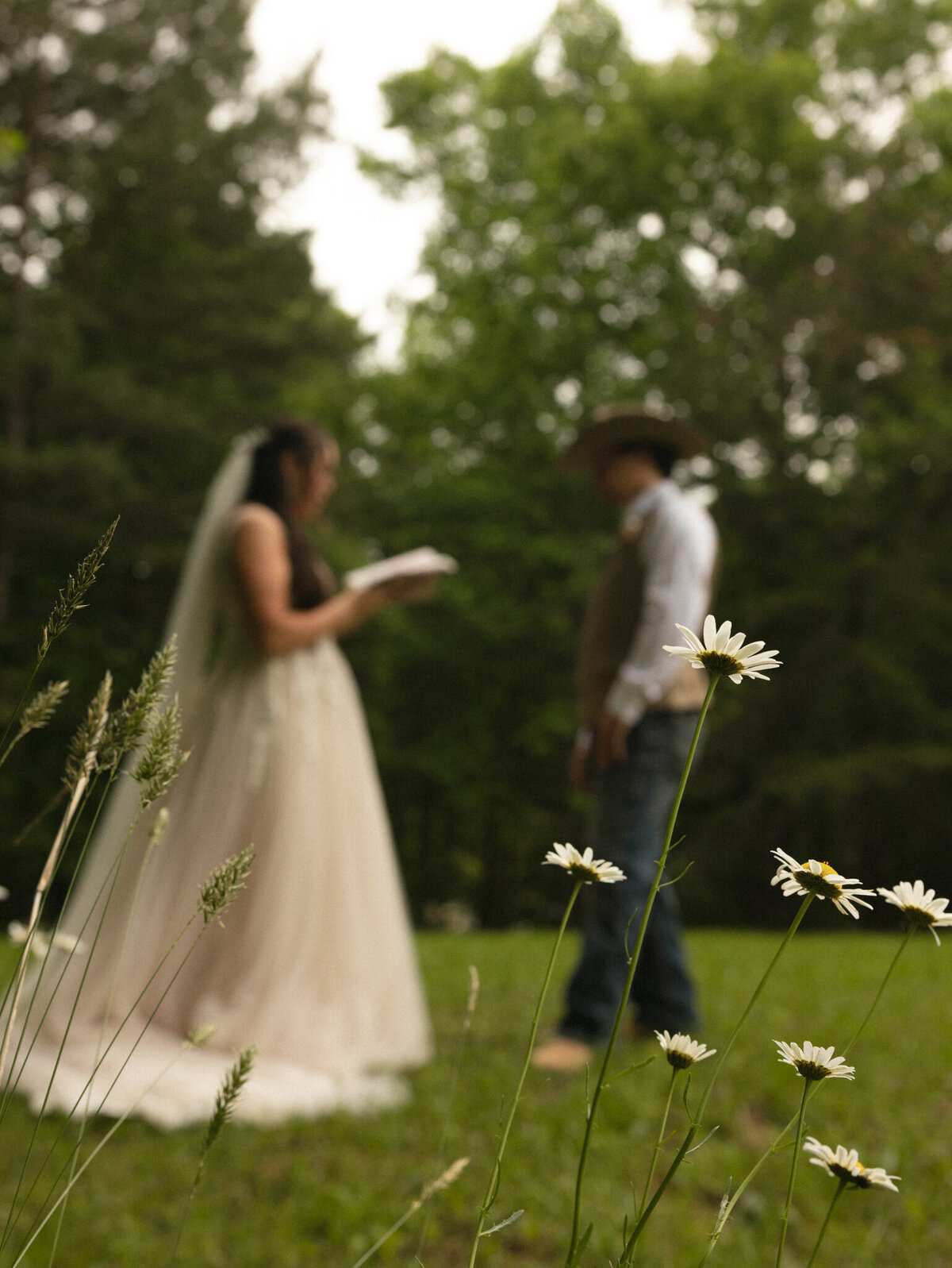 gracewaldenphoto-168