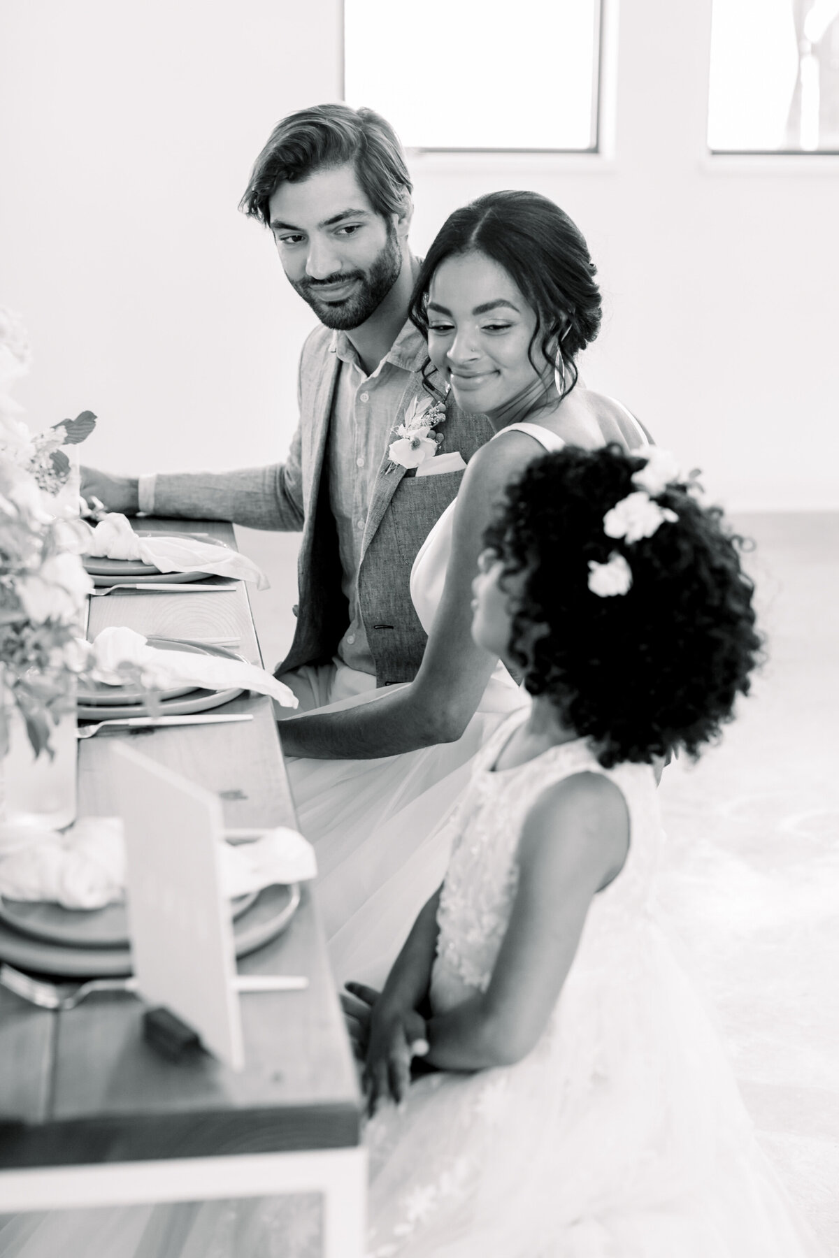 ModernStyledShoot-040