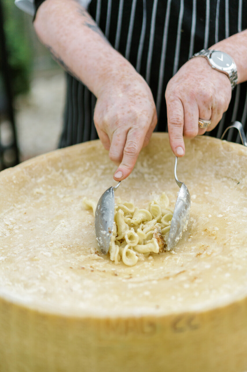 Cincinnati-Ohio-Jeff-Ruby-Foundation-Corporate-Event-Planner-19