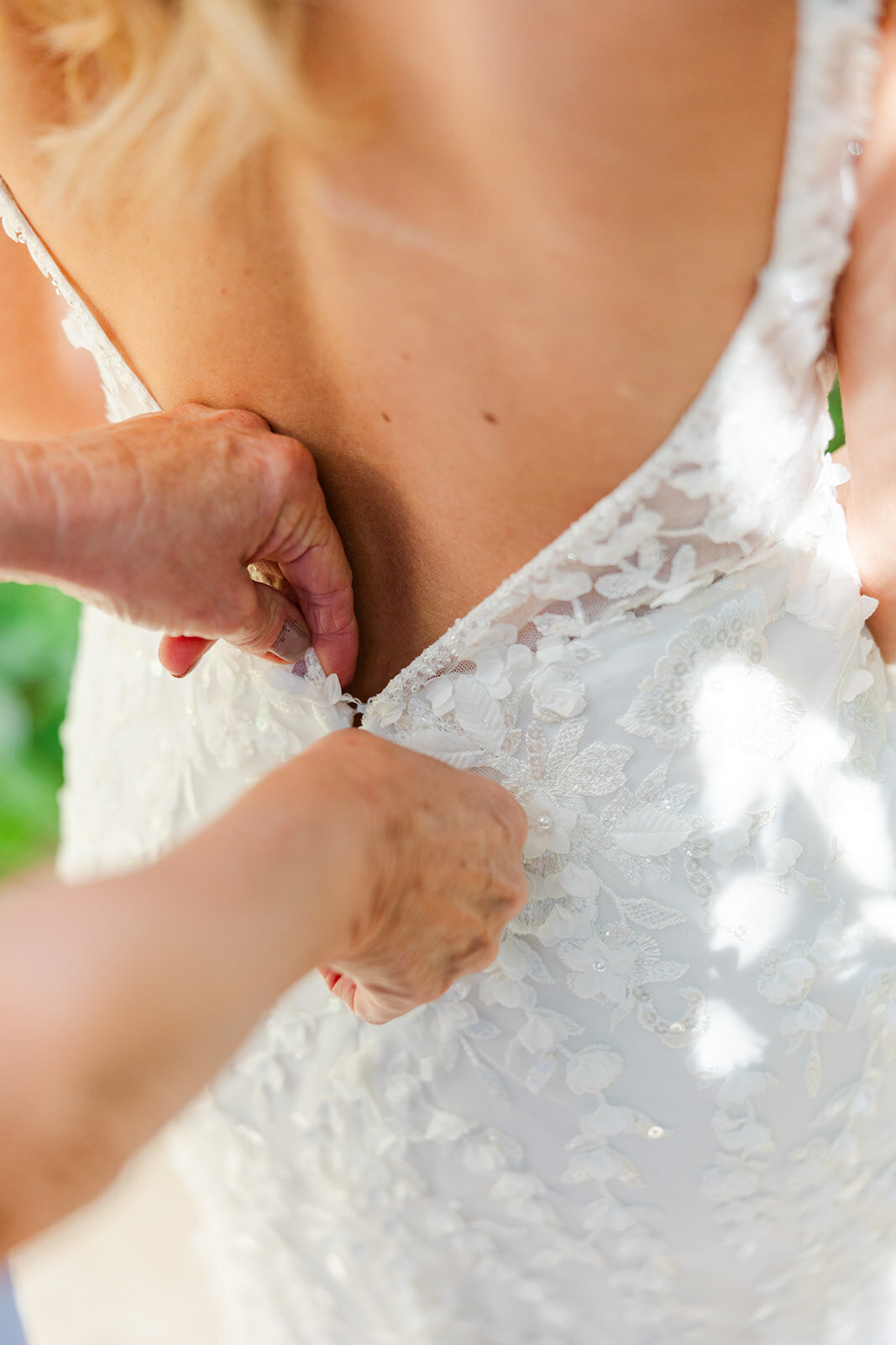 playa-largo-florida-wedding-134