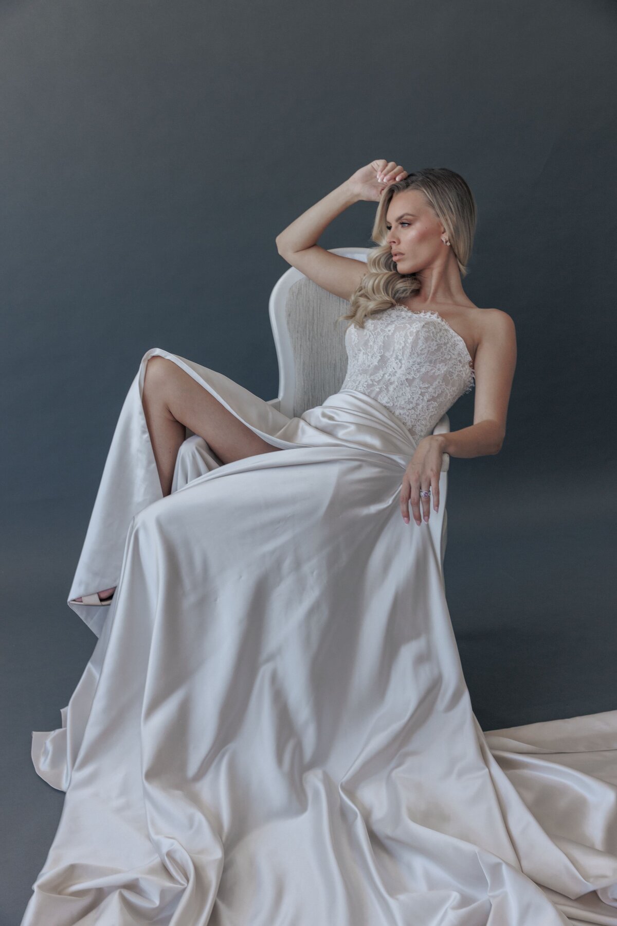 MIKAYLA_D2_LOOK13_7
