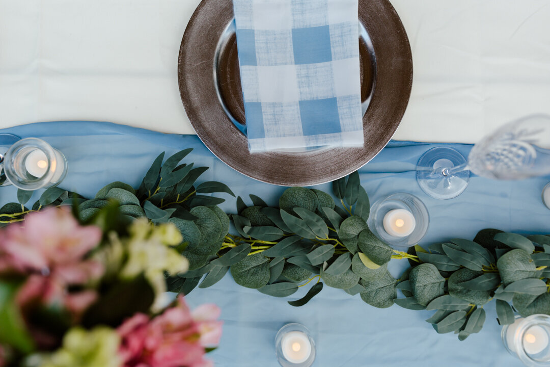 idaho-springs-elopement-colorado-mountain-elopement-lake-elopement-colorado-3