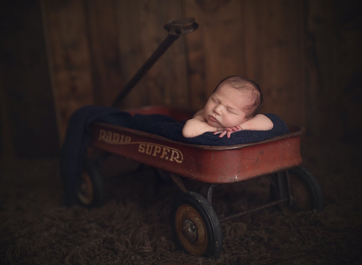 Kamloops-Newborn-Photography-22