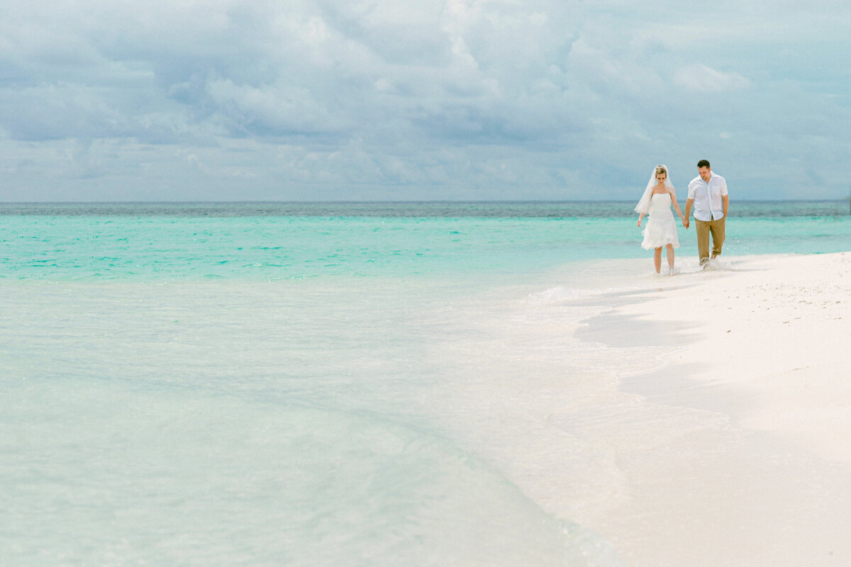 Wedding- Maldives-Photographer1-26