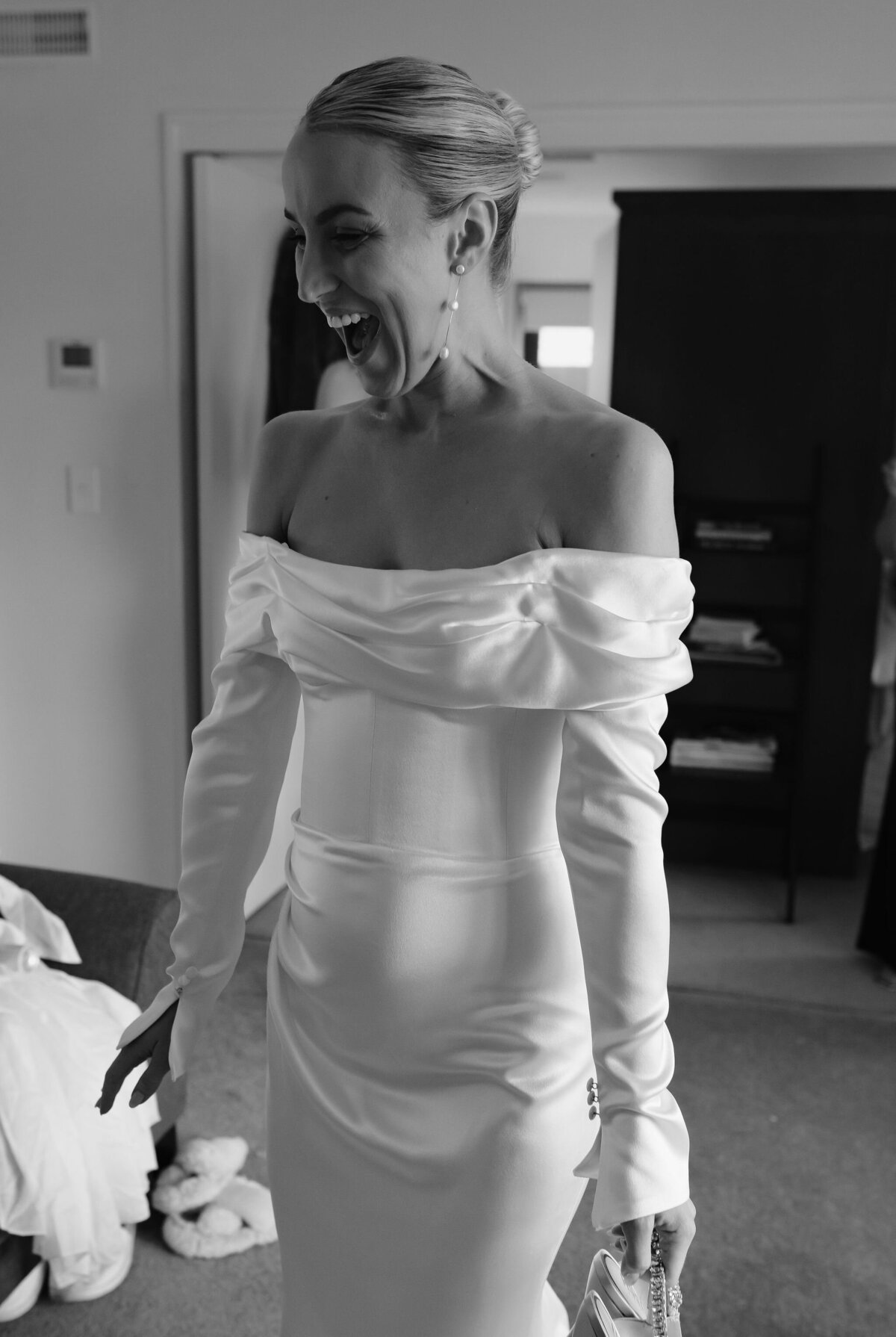 lakecomo-makeupartist-wedding-bride-makeup