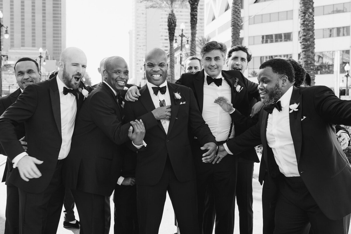 Ed and Aileen Photography Chicago Illinois Digital Film Wedding Engagement Photographers Destination NOMA28