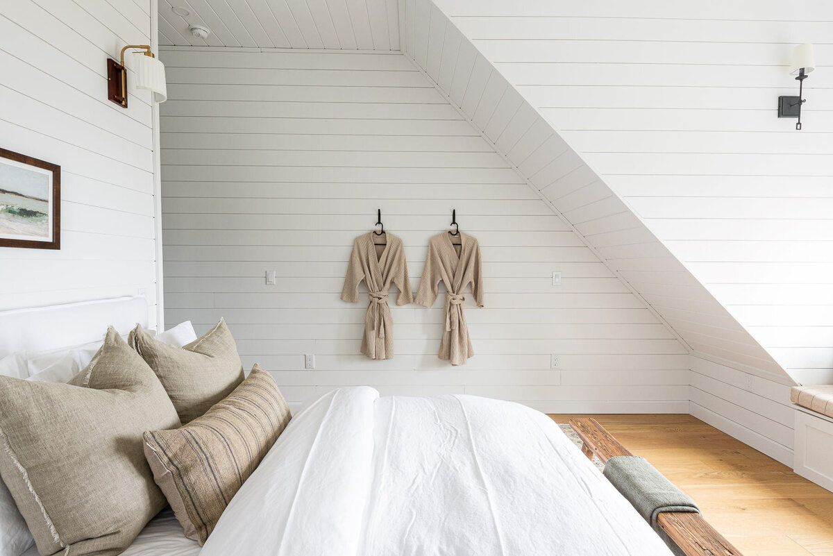 Halifax-nova-scotia-airbnb-staging-company00035