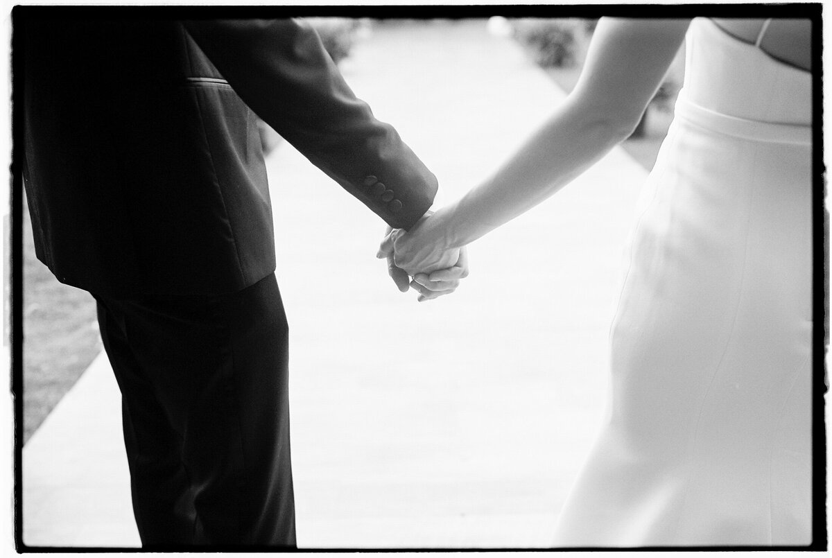 onwentsia-club-wedding-lake-forest-olivialeigh-106