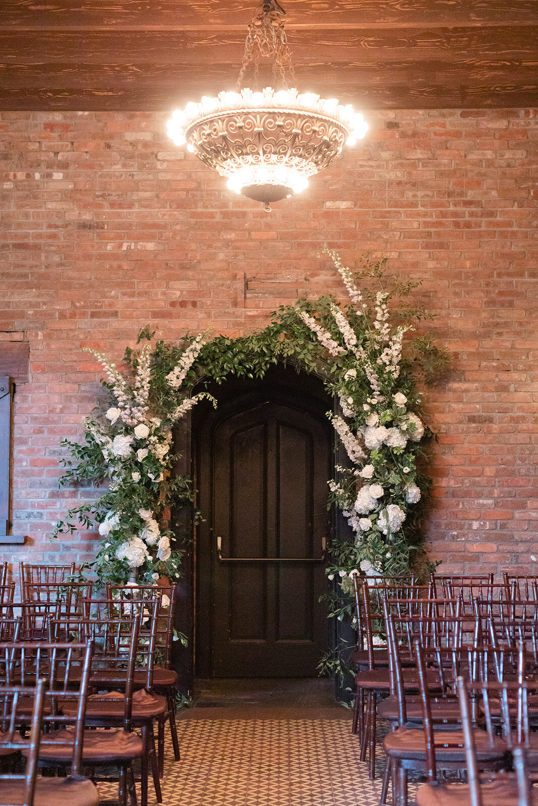 Ashley and Kendall_details3