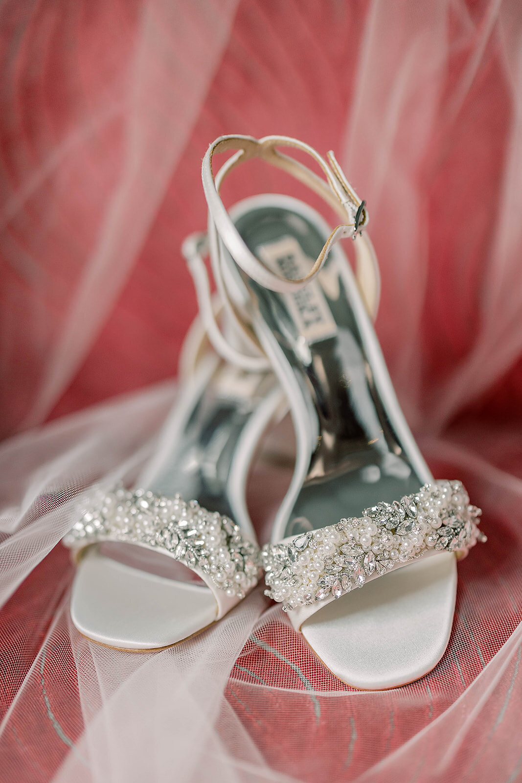 REID HOUSE WEDDING-0007