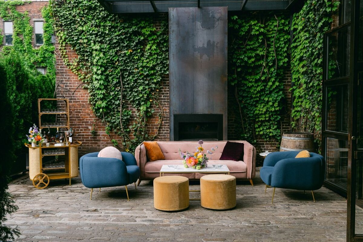 celebration-at-the-foundry-zela-events-62