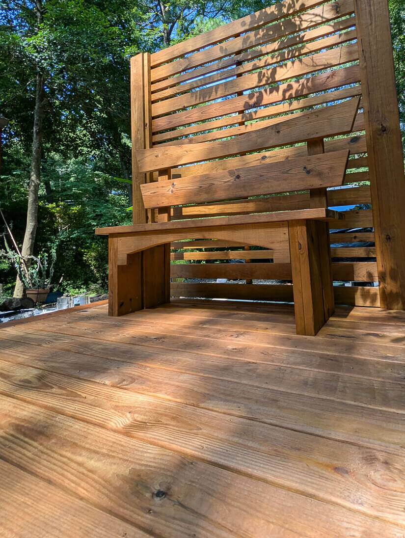 exterior-painters-durham-nc-11