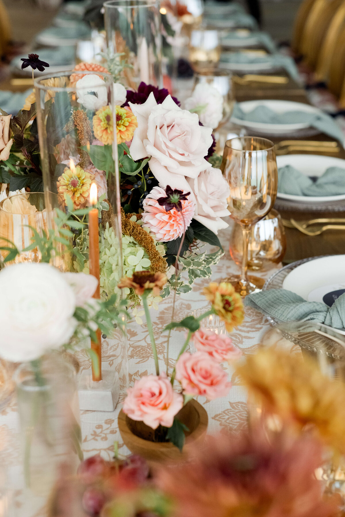 The-Point-at-Norwalk-Cove-CT-Chelsea-Brooke Events