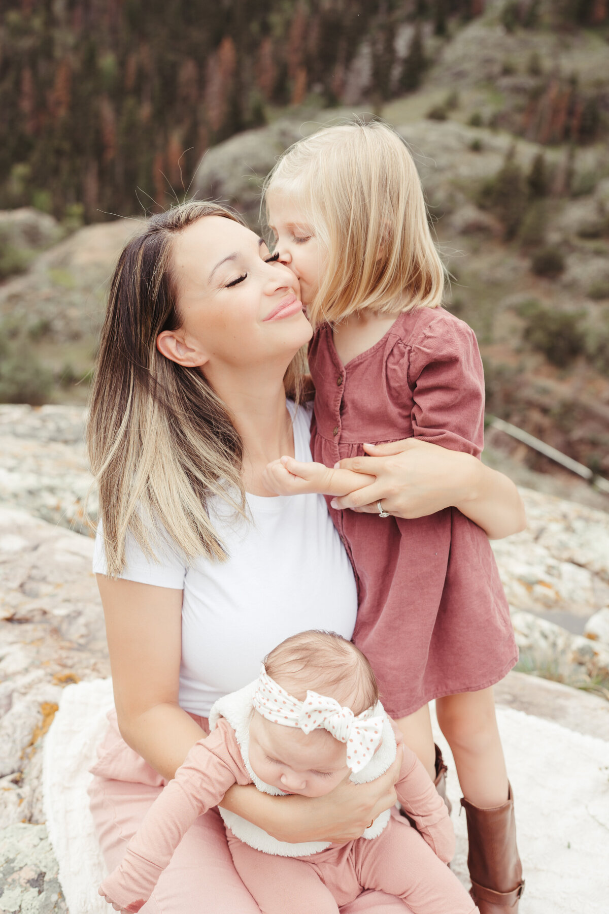 Sam-Murch-Photography-Ouray-Colorado-Spring-Family-Photography-87