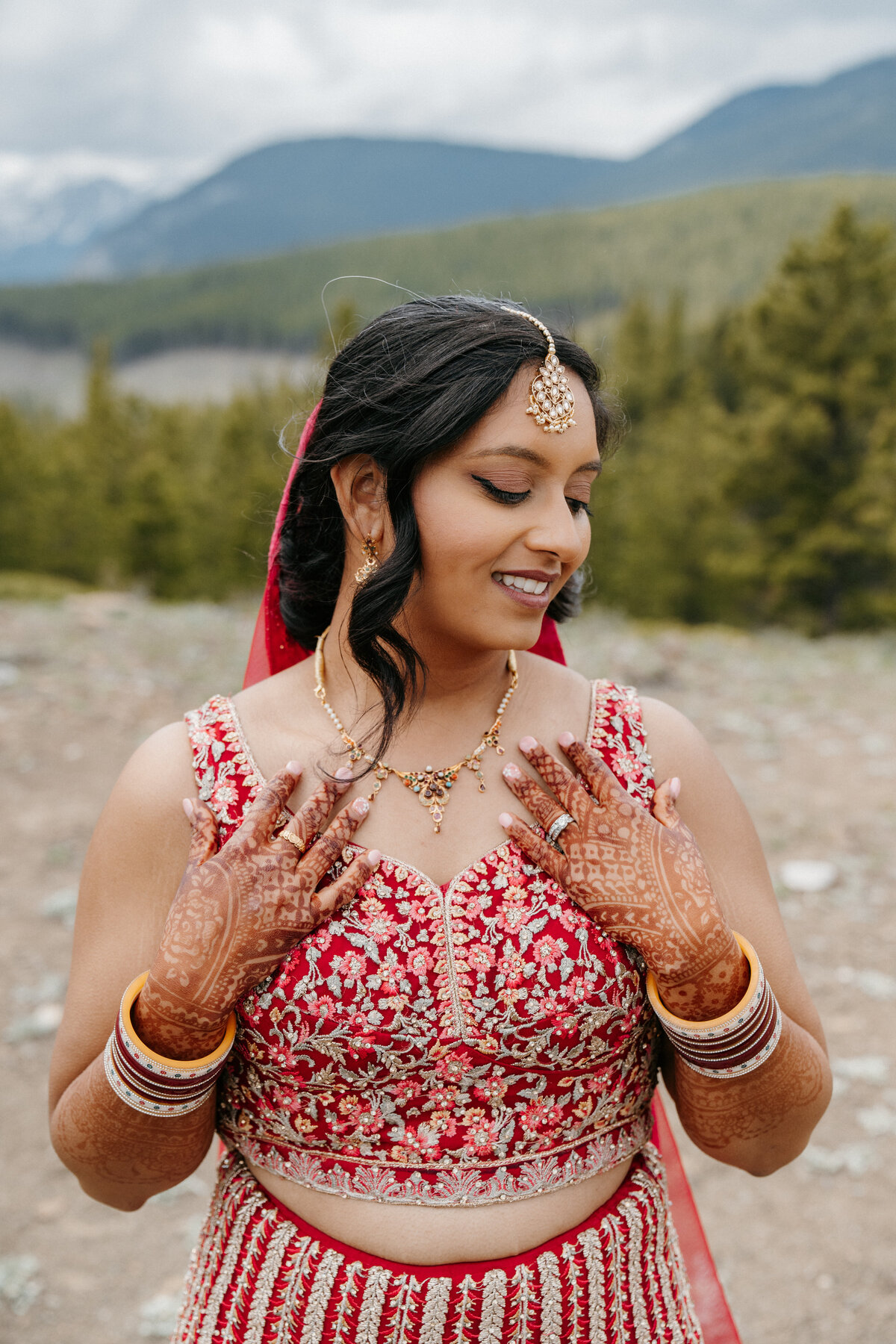 K+A_Wedding-35