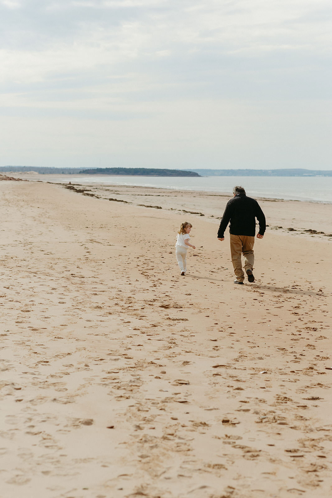 Families-Melissa-Harding-Photography-family-photographer-Prince-Edward-Island-PEI-Canada4