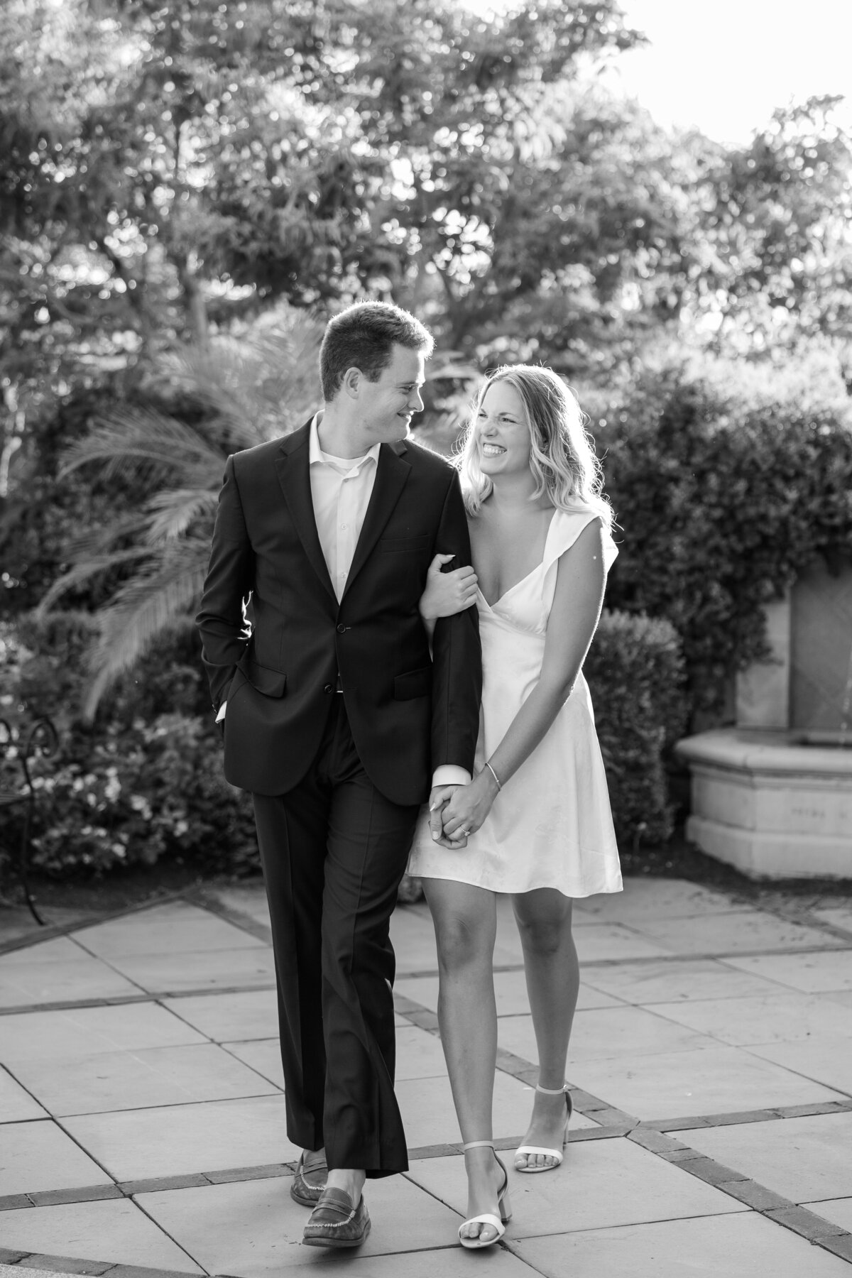 Kendal and Ryan-43