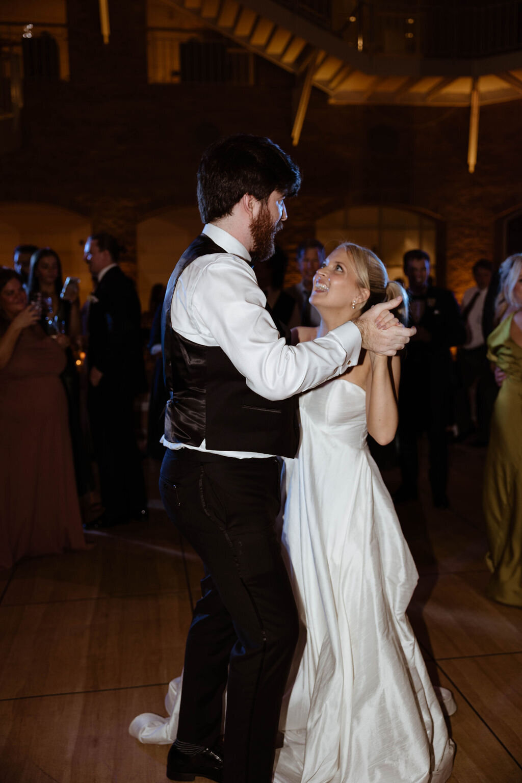 Emily-Hayter-Georgia-Wedding-Photography- Reception9373